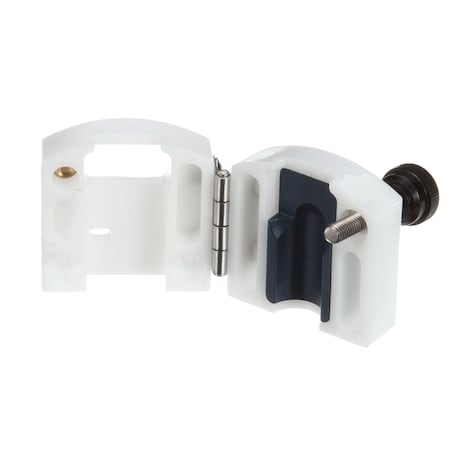 Kanpak Valve Door Assembly 16Mm 4-0040-0005